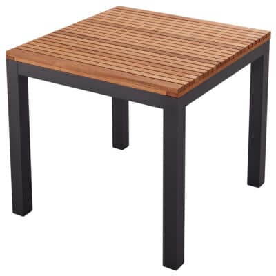 Gartenmöbel Serie Saso (5)