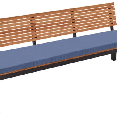Gartenmöbel Serie Saso (6)