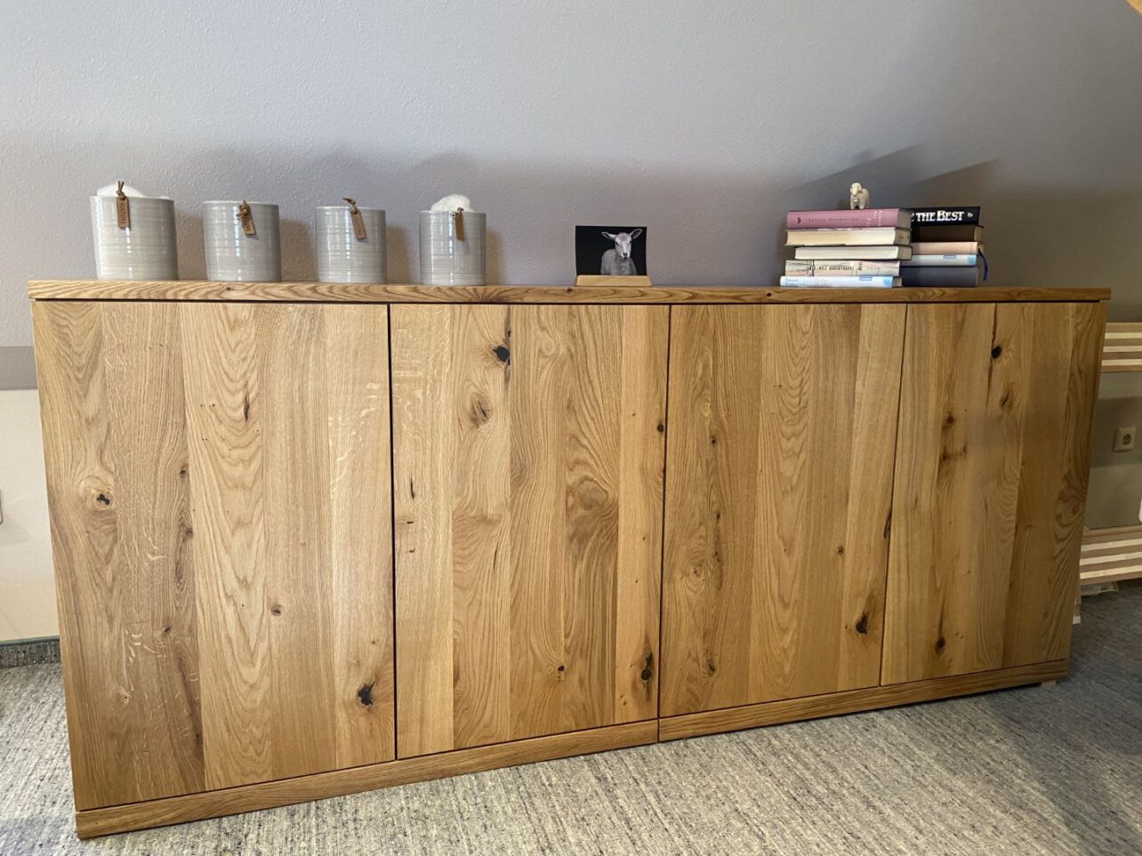 Sideboard Wildeiche (1) (web)