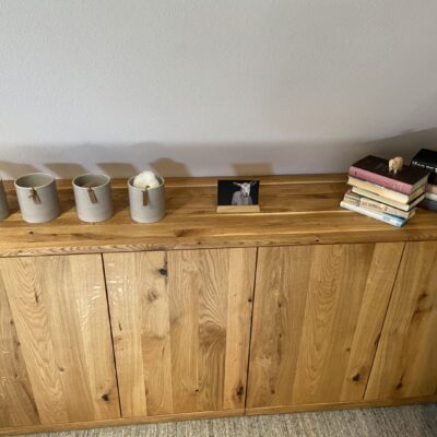 Sideboard Wildeiche (3) (web)