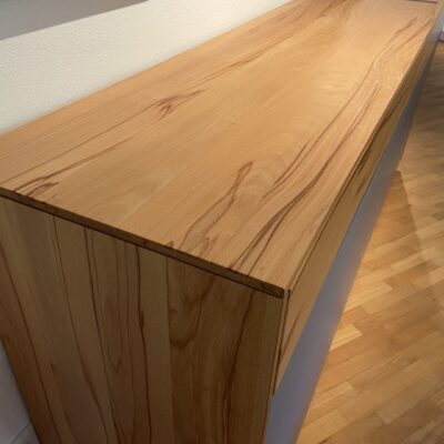 Team7 Sideboard Filigno Kernbuche (2) (web)