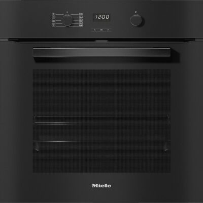 miele-h-2860-2-bp-pizzaplus