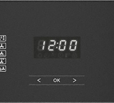 miele-h-2860-2-bp-pizzaplus2