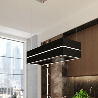berbel-SKE-B-Feature-left
