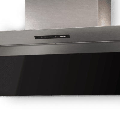 berbel-design-bkh-ergoline2-black