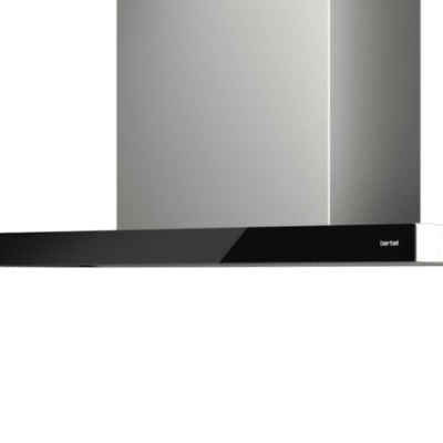 berbel-design-bwh-glassline-edelstahl