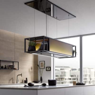 berbel-features-bdl-skyline-frame-02