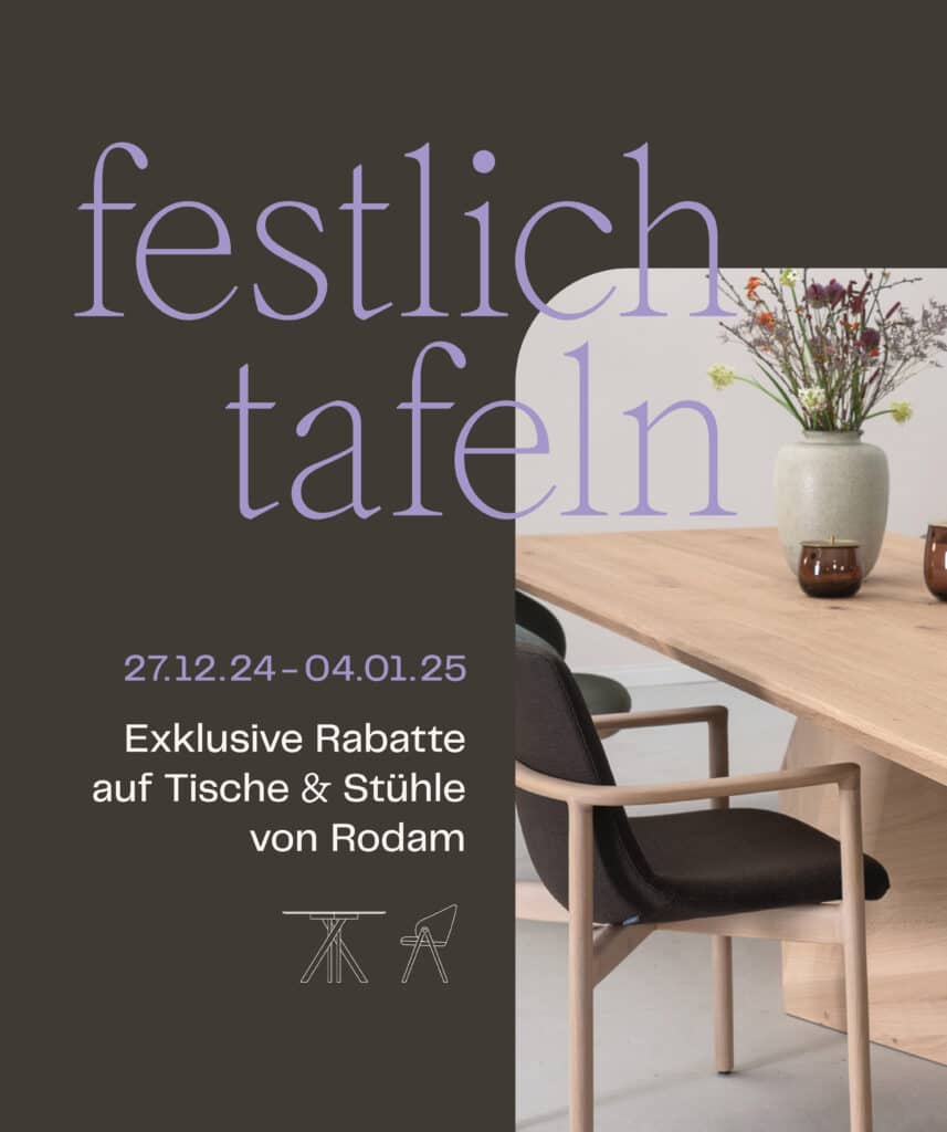 rodam-feiertagsrabatt-5%-27.12.24-04.01.25-post-slide-1