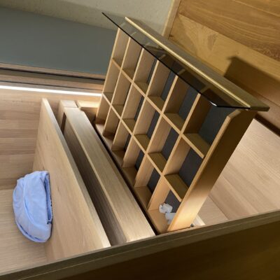 Team 7 Schwebetürenschrank Eiche weiß (11) (web)