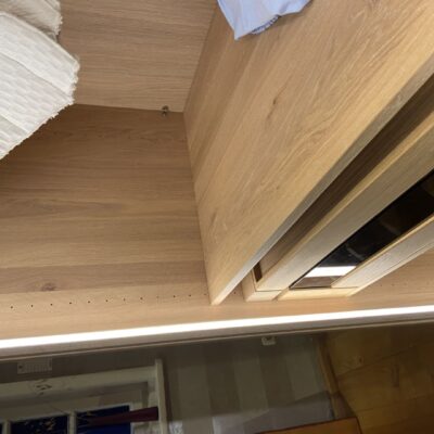Team 7 Schwebetürenschrank Eiche weiß (12) (web)