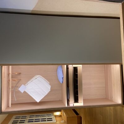 Team 7 Schwebetürenschrank Eiche weiß (3) (web)