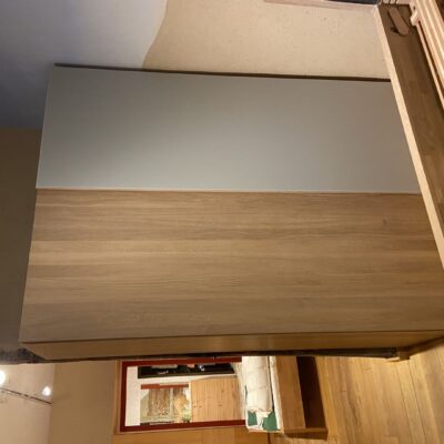 Team 7 Schwebetürenschrank Eiche weiß (5) (web)