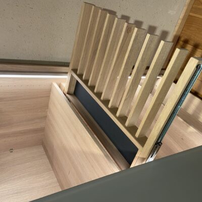 Team 7 Schwebetürenschrank Eiche weiß (7) (web)
