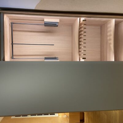 Team 7 Schwebetürenschrank Eiche weiß (9) (web)