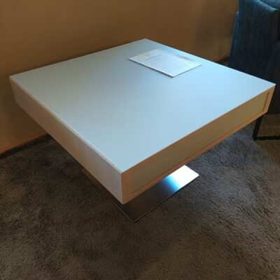 Team 7 Lift Couchtisch (1)