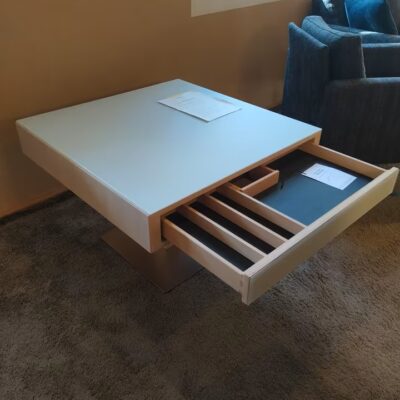 Team 7 Lift Couchtisch (2)
