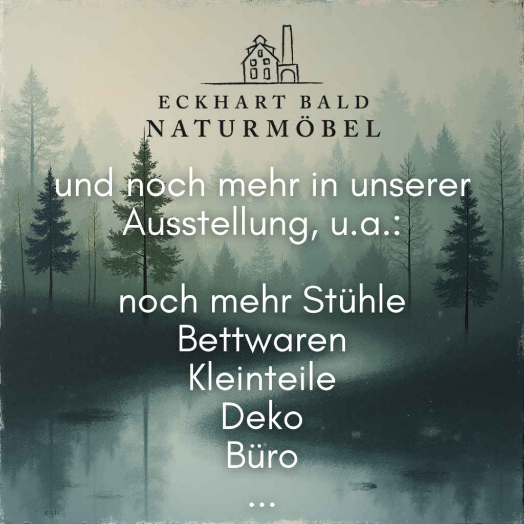 Räumungsverkauf (1)