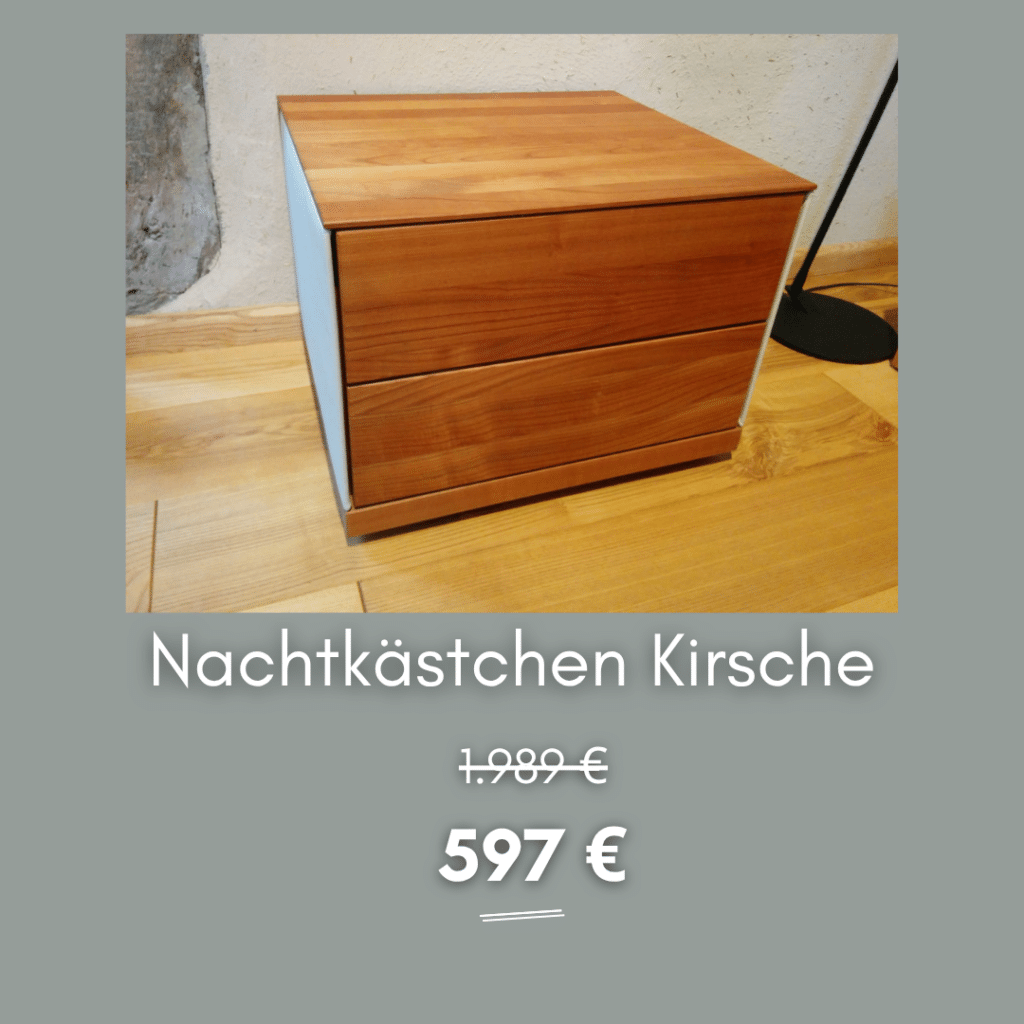 Räumungsverkauf (10)