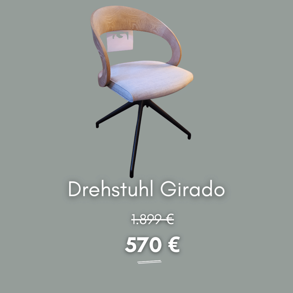 Räumungsverkauf (11)