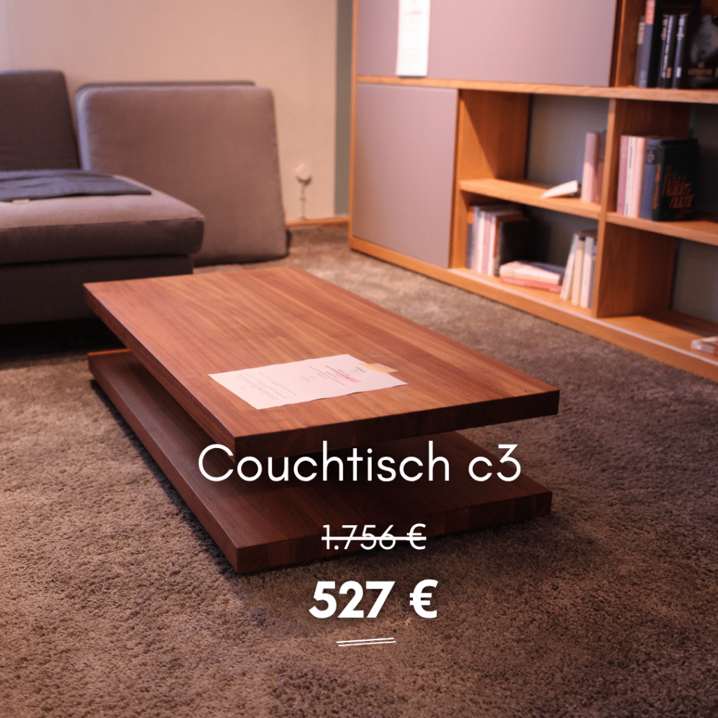 Räumungsverkauf (12)