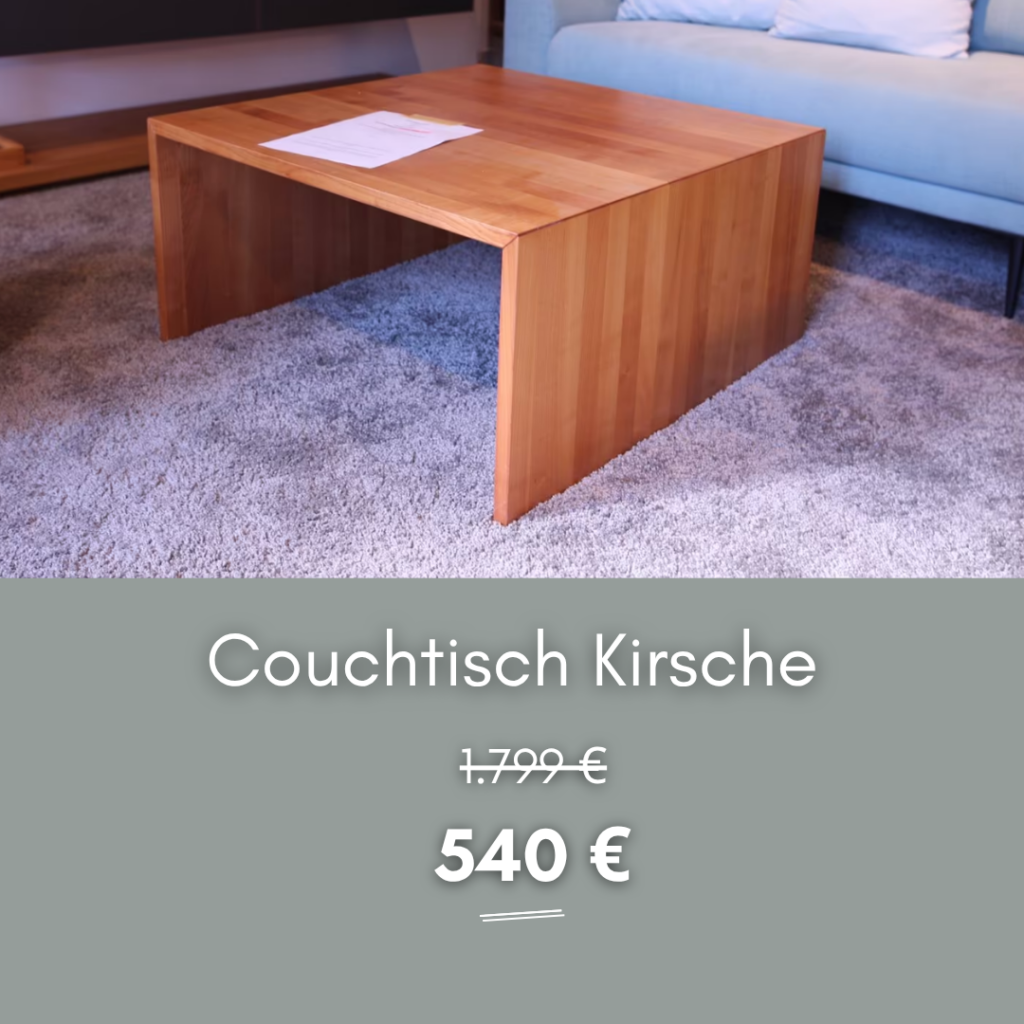 Räumungsverkauf (13)