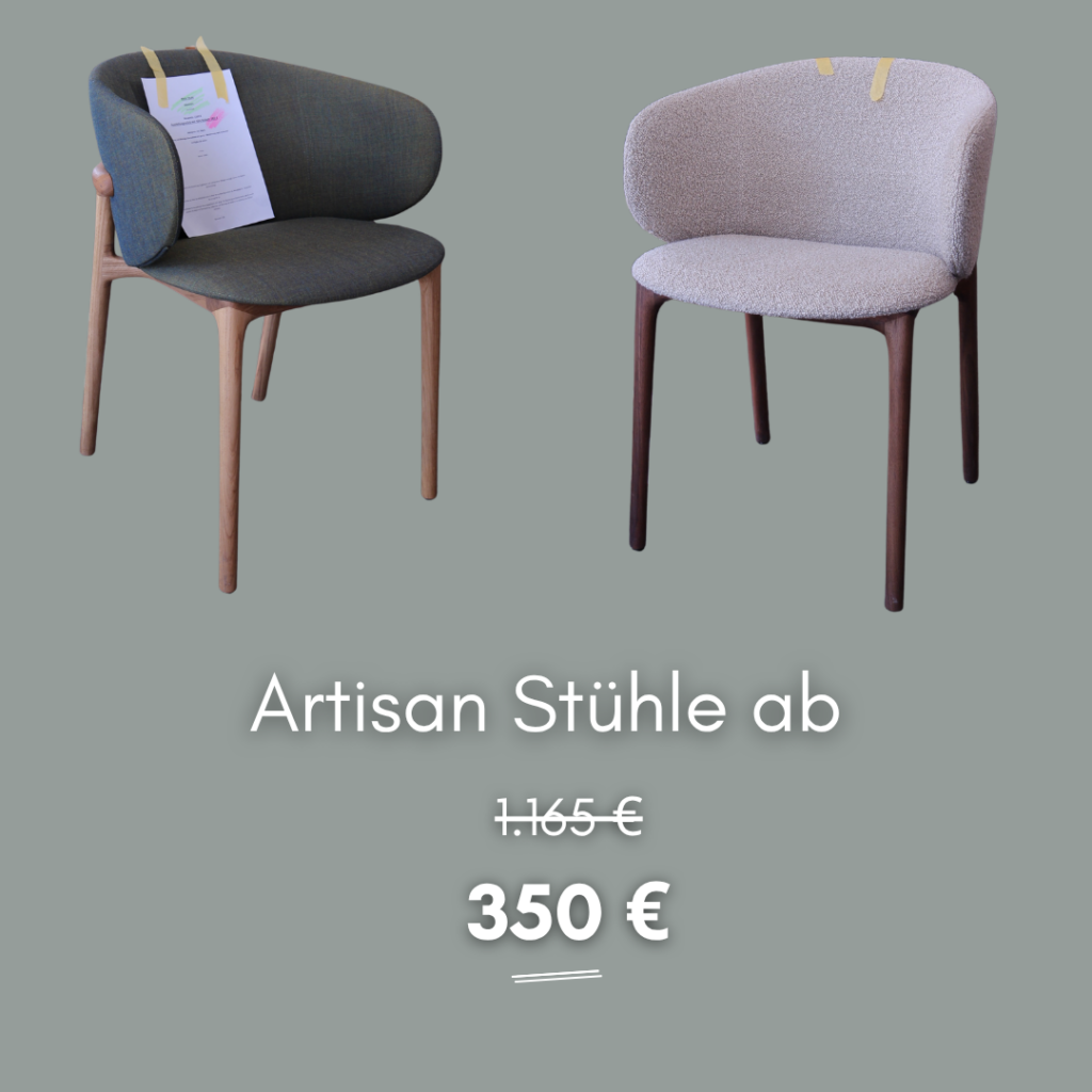 Räumungsverkauf (14)