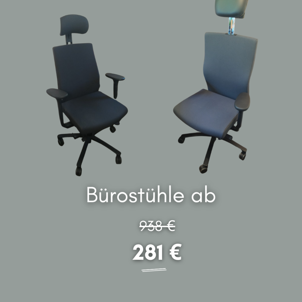 Räumungsverkauf (15)