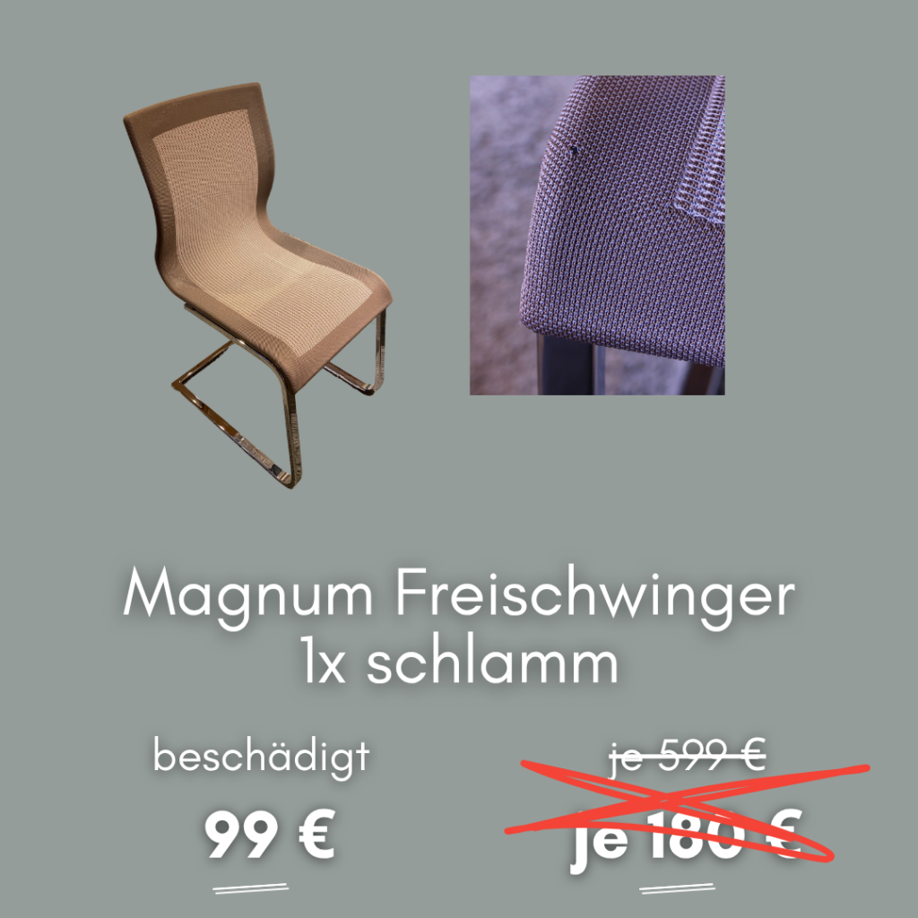 Räumungsverkauf (16)