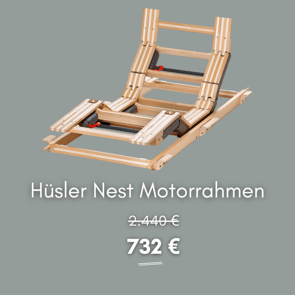 Räumungsverkauf (17)