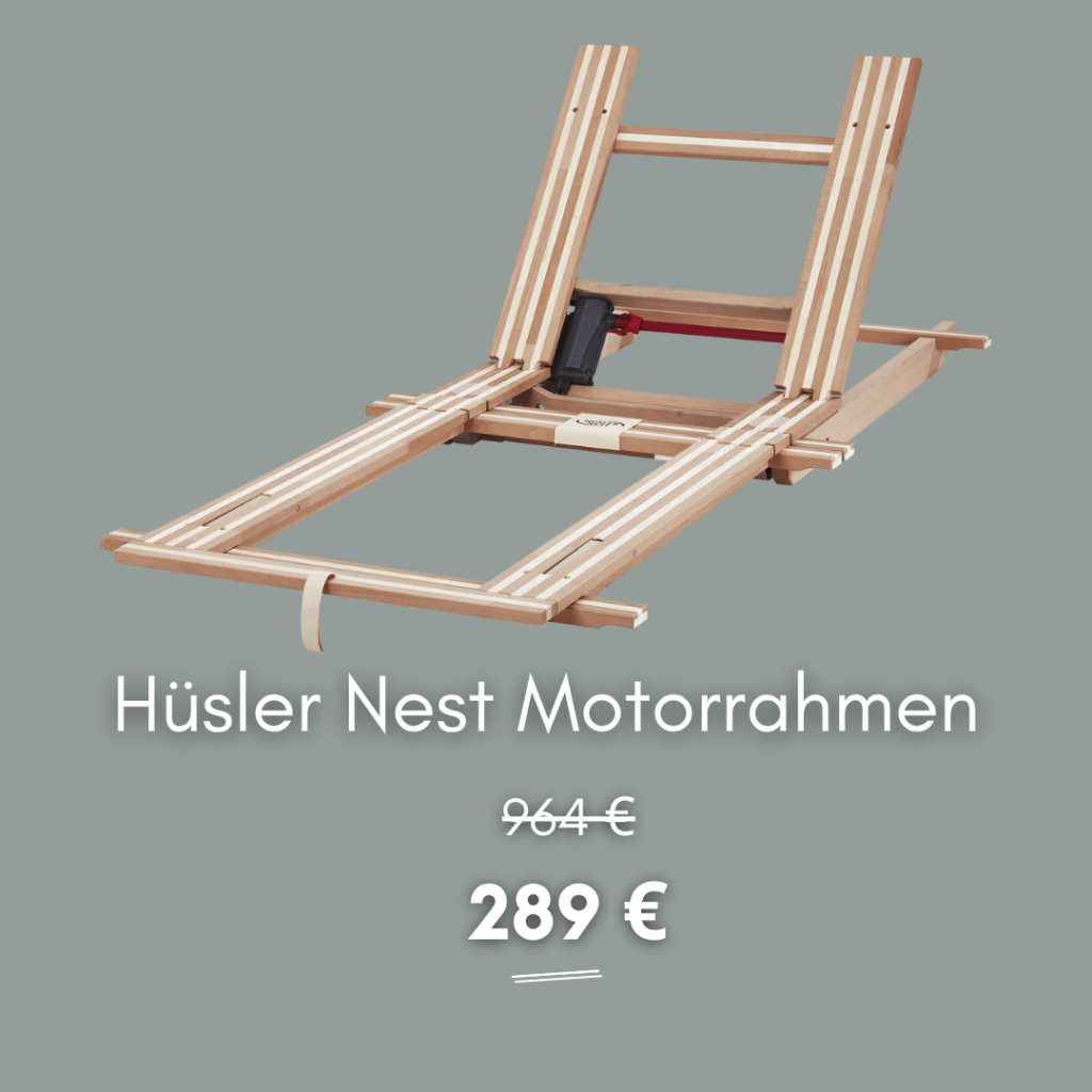 Räumungsverkauf (18)