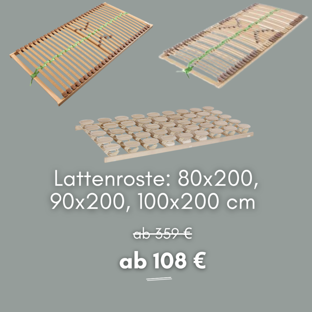 Räumungsverkauf (19)