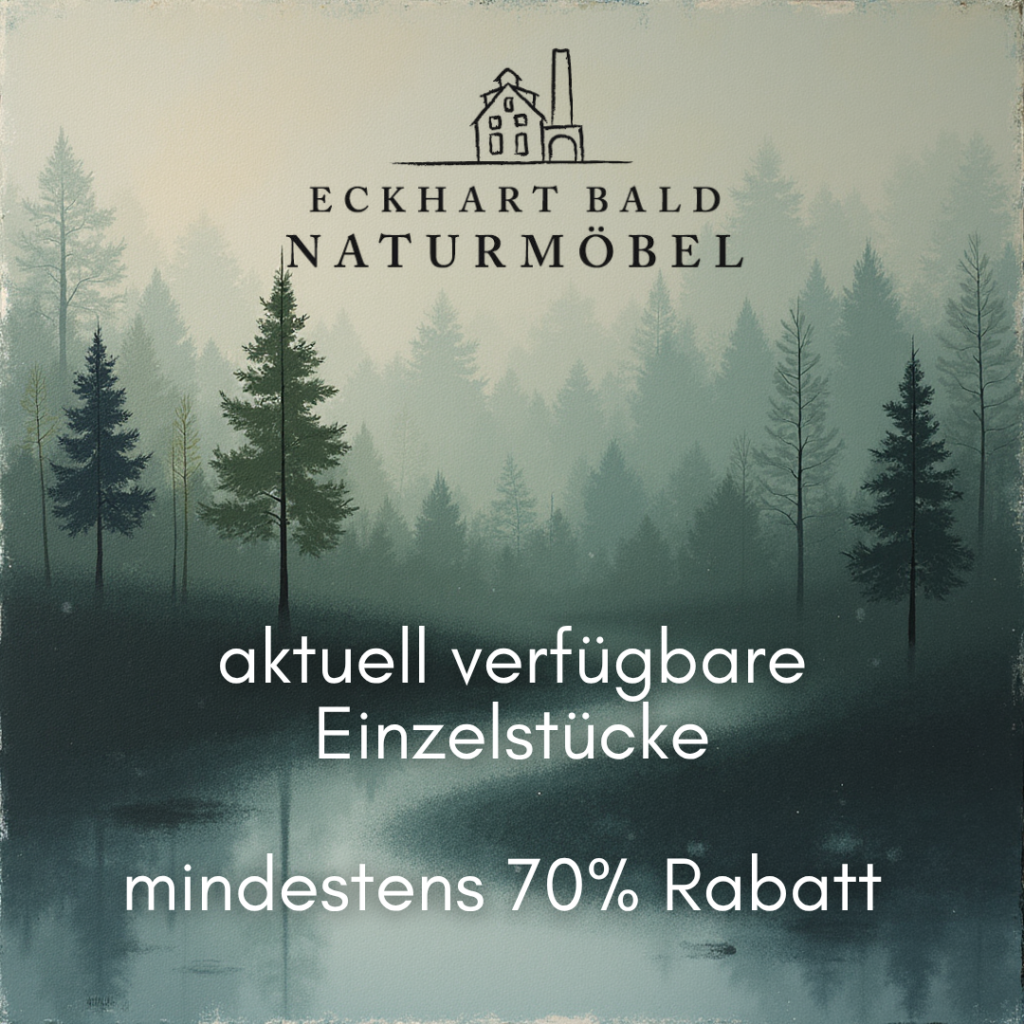 Räumungsverkauf (2)