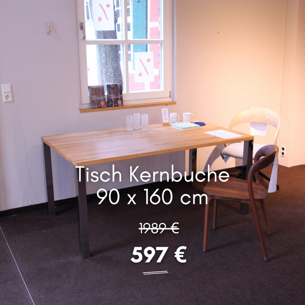 Räumungsverkauf (20)