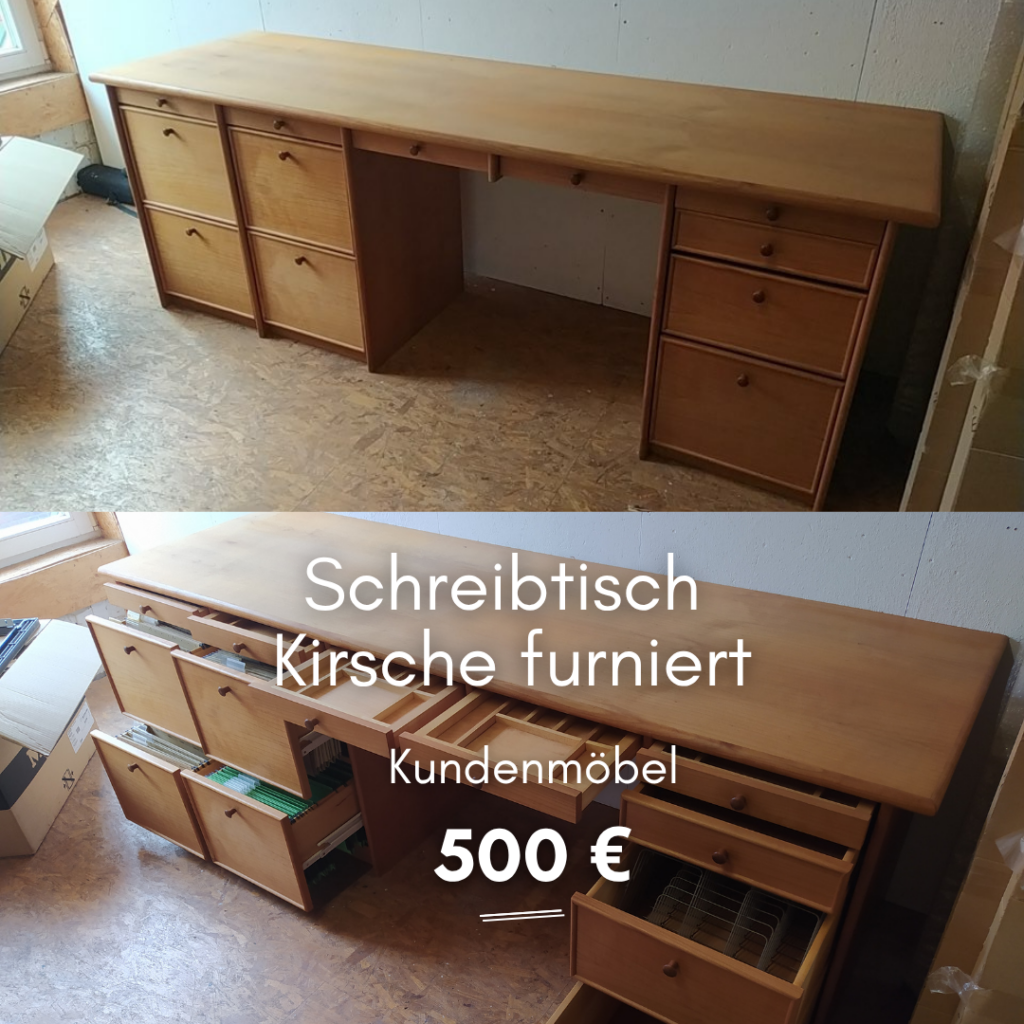 Räumungsverkauf (21)