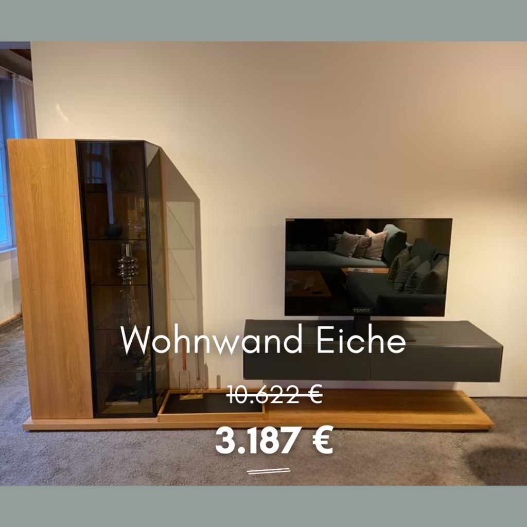 Räumungsverkauf (3)