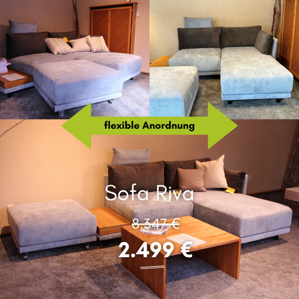 Räumungsverkauf (4)