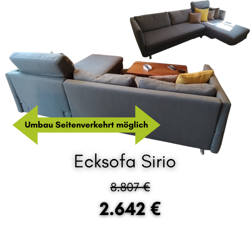 Räumungsverkauf (5)