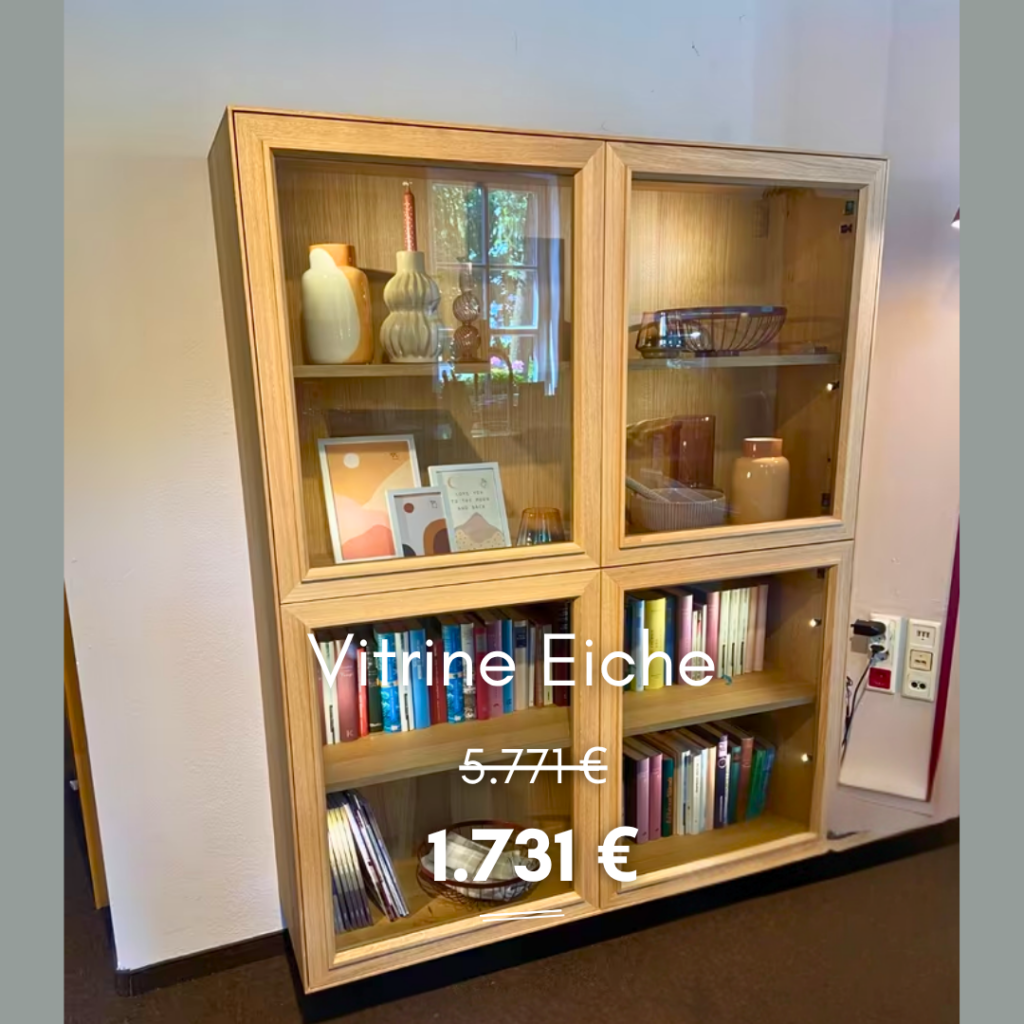 Räumungsverkauf (6)