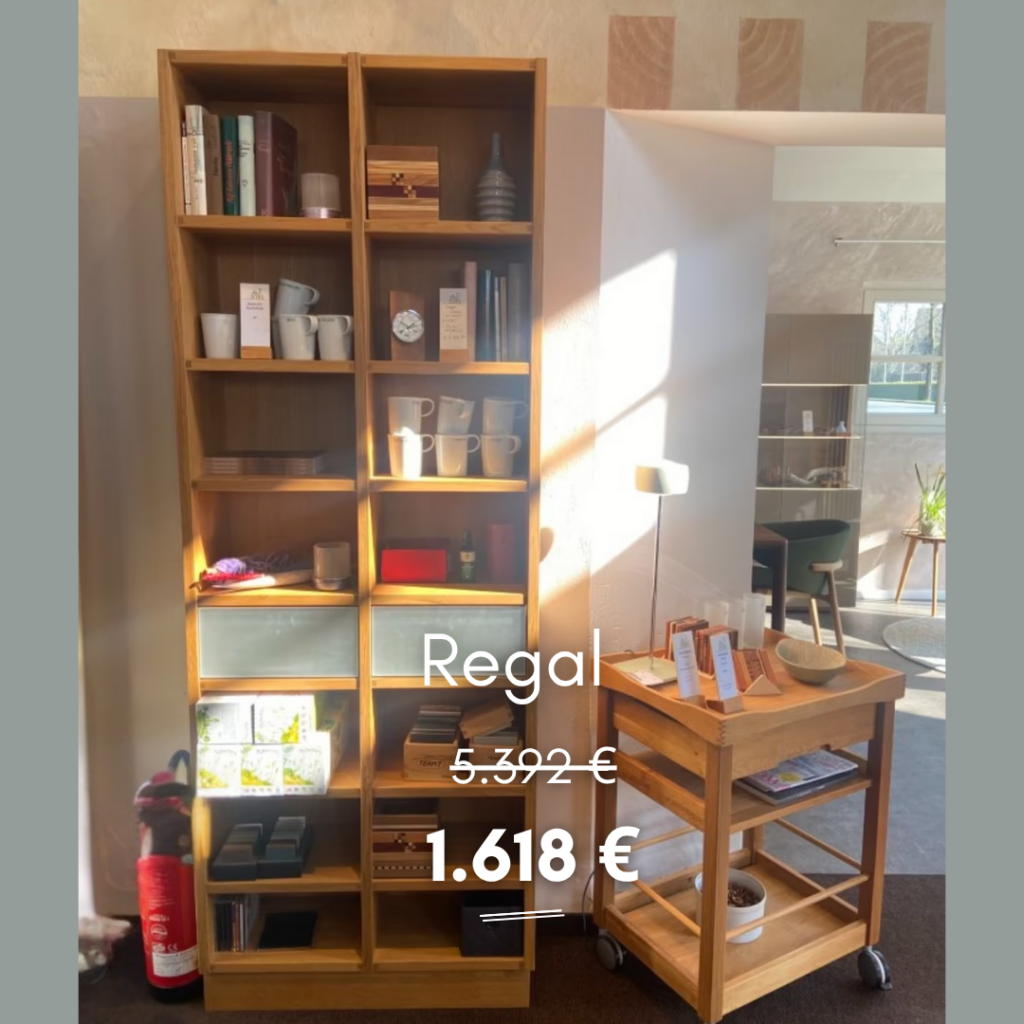 Räumungsverkauf (7)