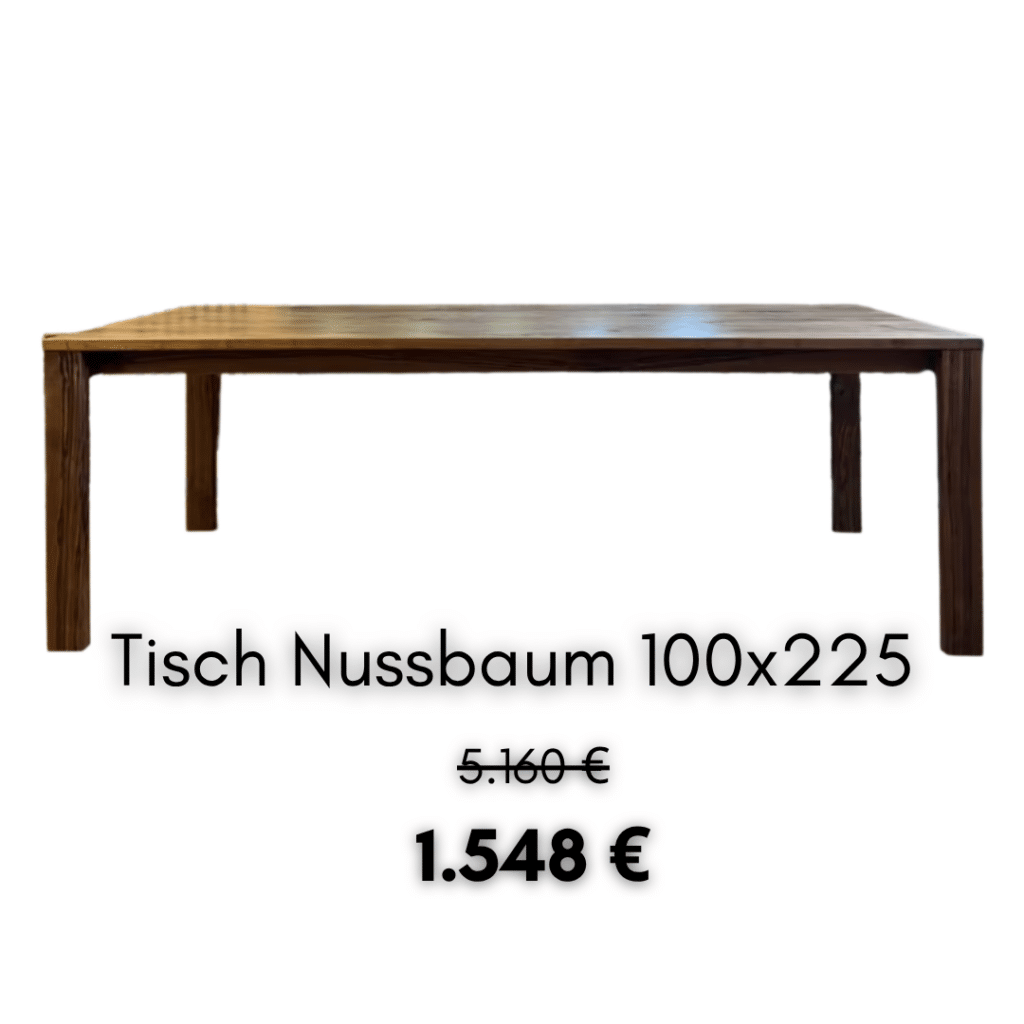 Räumungsverkauf (8)