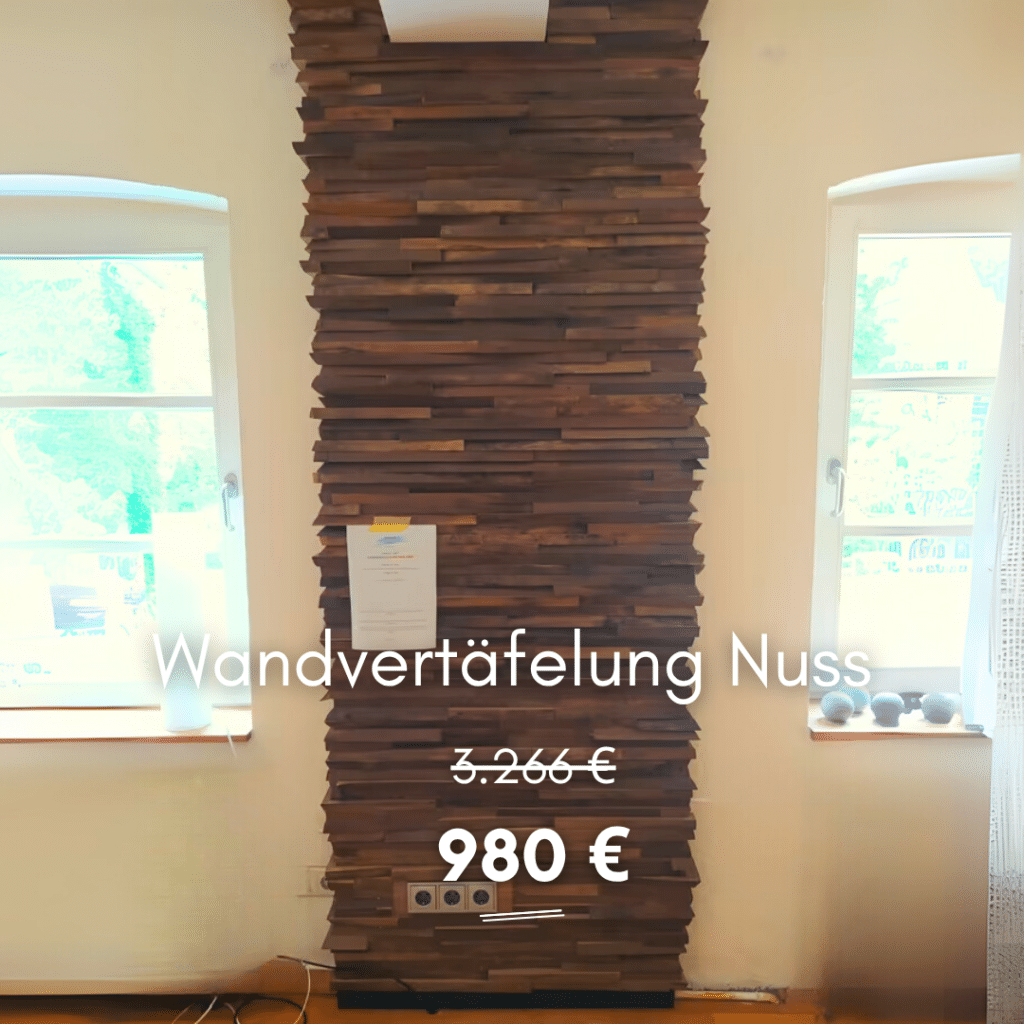 Räumungsverkauf (9)